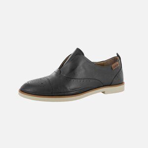 New! Pikolinos Pyrgos NAW7V-3517 Oxford Shoes